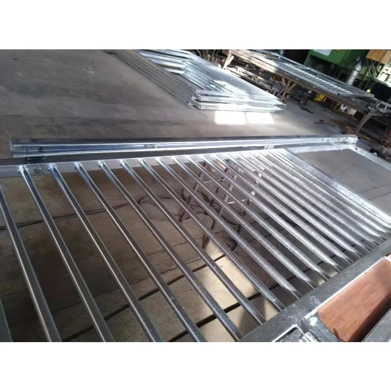Customization Portable Standard Horse Stable With Sliding Door New and Used Condition for Farms