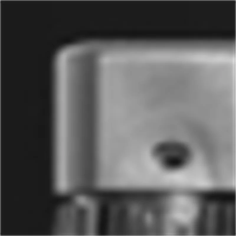 Commercial Piston P…