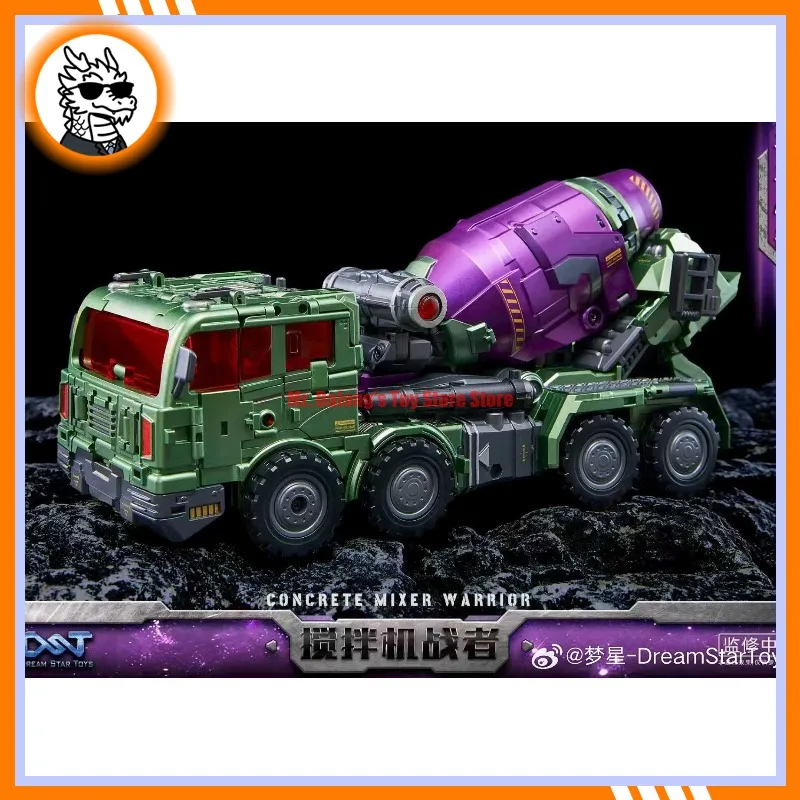 

В НАЛИЧИИ Трансформируемые игрушки DST02-005 DST02005 Hercules Blender Fighter: Комбинированная модель-фигурка