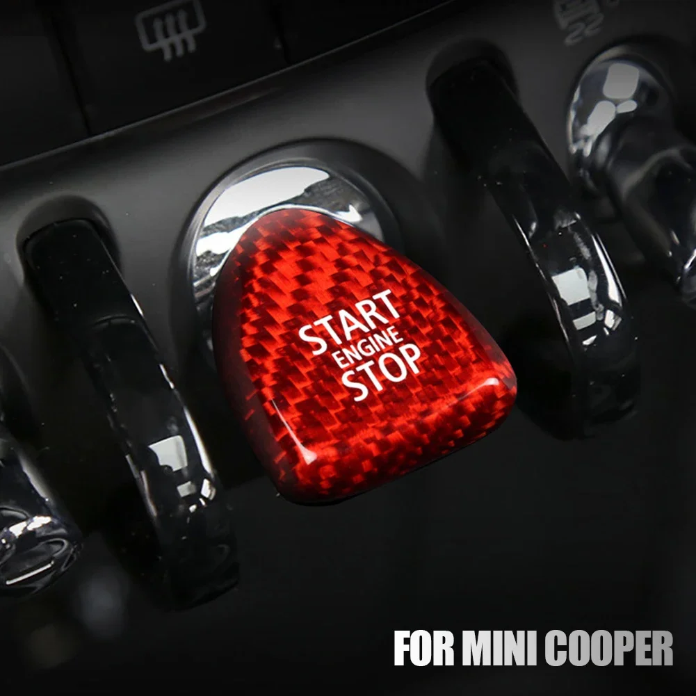 Carbon Fiber For Mi… - image