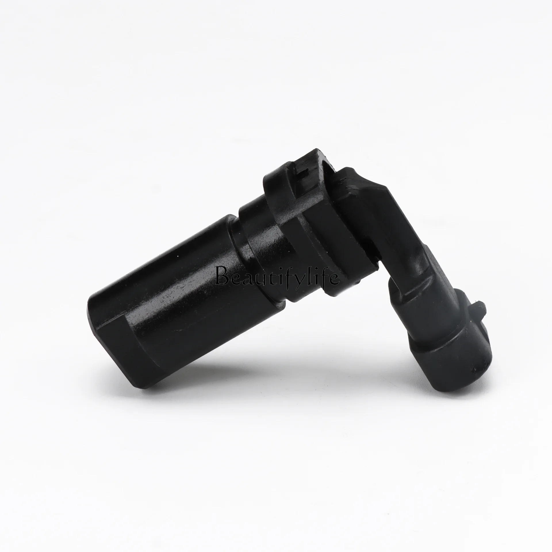 

jj4 4921601 Engine crankshaft position sensor accessories