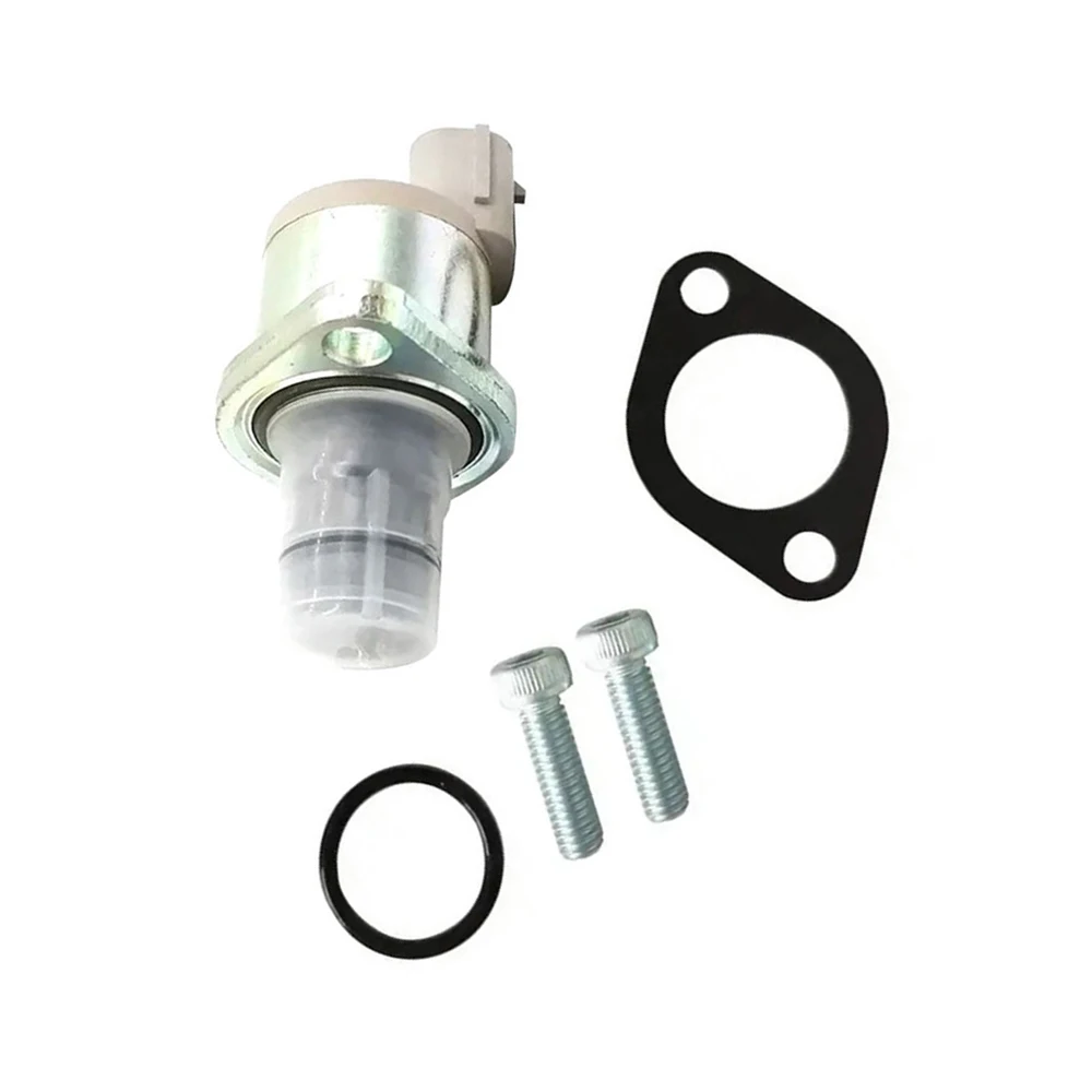 DAZE 294200-0300 Fuel Pressure Suction Control Valve For Ttoyota Auris Avensis Corolla