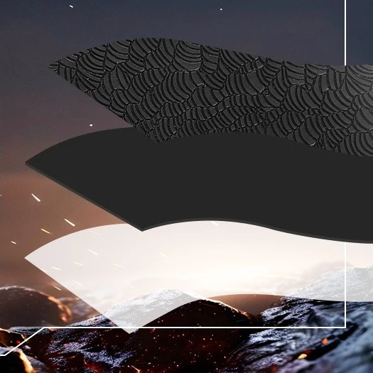 APEX 5 Wireless Gaming Controller Handle Gamepad Grip Tape Grip Tape Glides Skates  for PC Suporte Switch Mobile TV Box