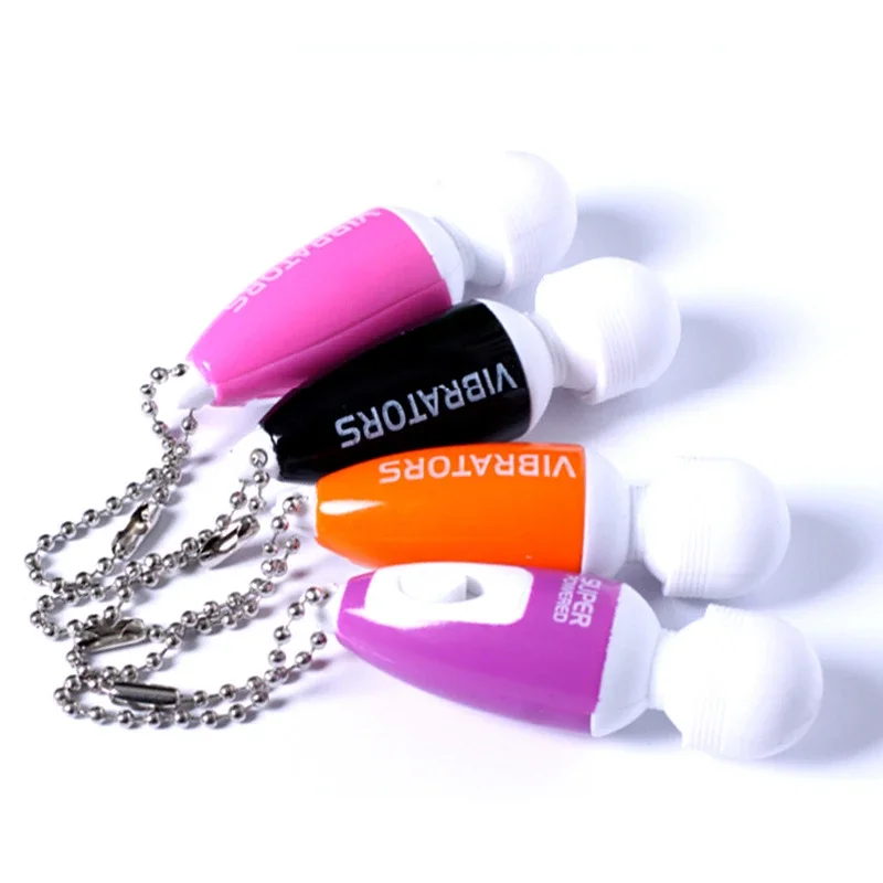 Juguetes sexuales para mujer, Mini huevo vibrador de punto G, estimulador de clítoris de bala pequeña, Juguetes sexuales para adultos, masajeador de palo, bolas de Vagina, 1PC