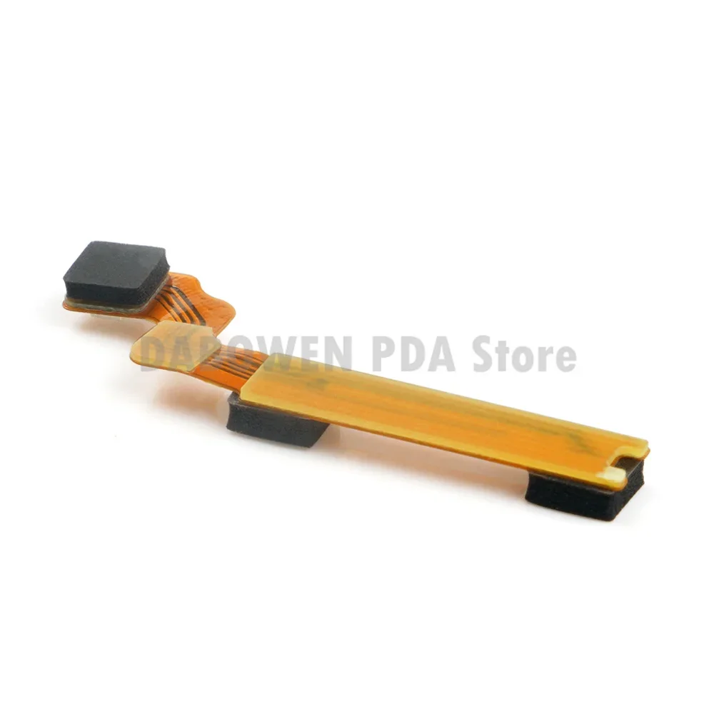 5Pcs Camera Flash Flex Cable For Honeywell Dolphin 7800 Brand New