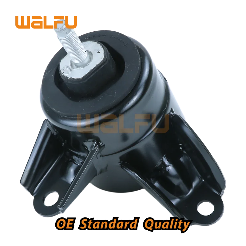 

Engine bracket right for Kia K2 & Hyundai Verna OEM 21810-0U000 HL10024