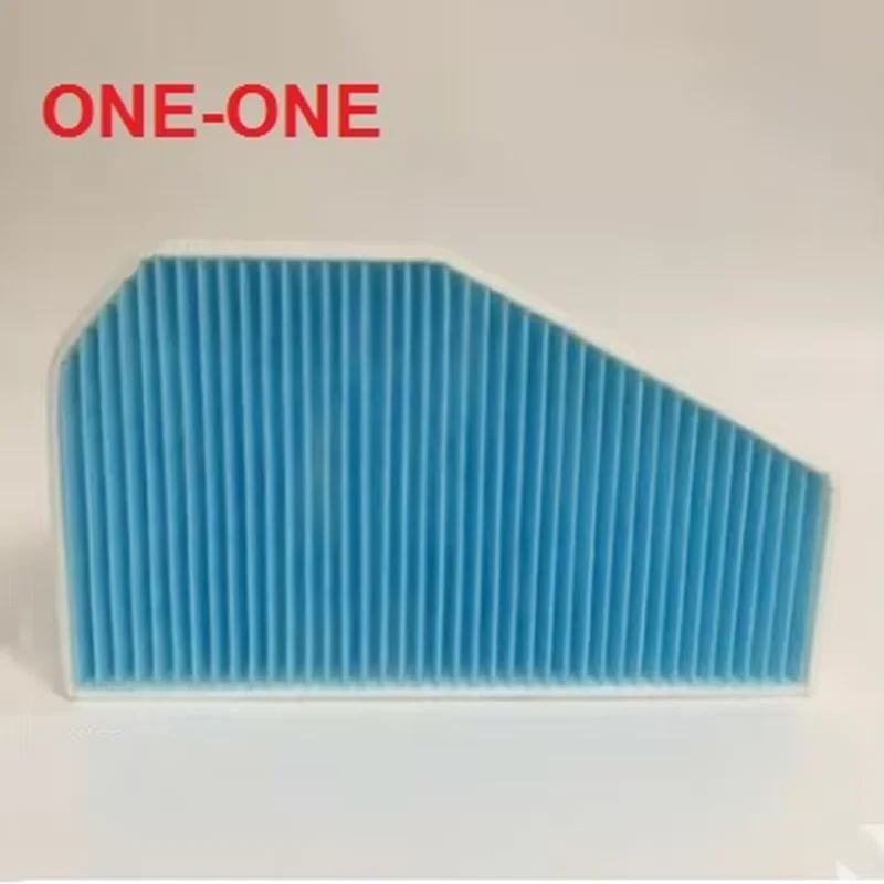 

ac filter 4F0 819 439B 4F0819439B FOR AUDI A6L 2.0 2.4 2.8