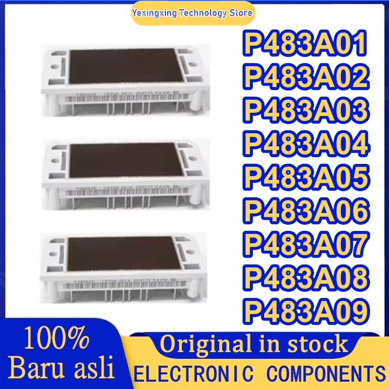 

P483A01 P483A02 P483A03 P483A04 P483A05 P483A06 P483A07 P483A08 P483A09