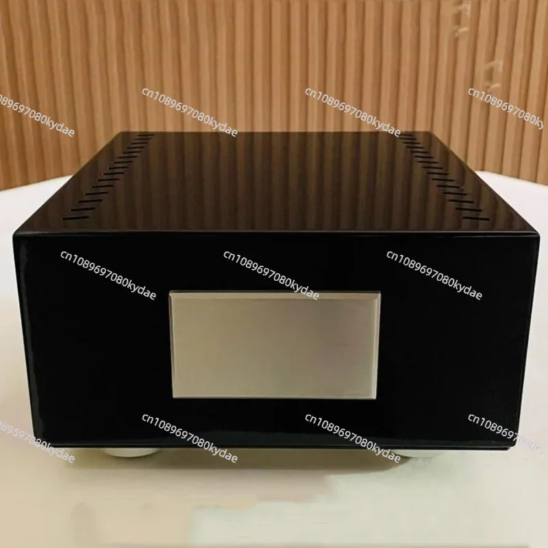 Audio Step-Up Transformer Passive Preamp Amplifier