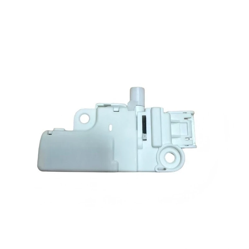 DC34-00025D Washer Door Lock Switch, Fit For Samsung Drum Washing Machine Replacement Part
