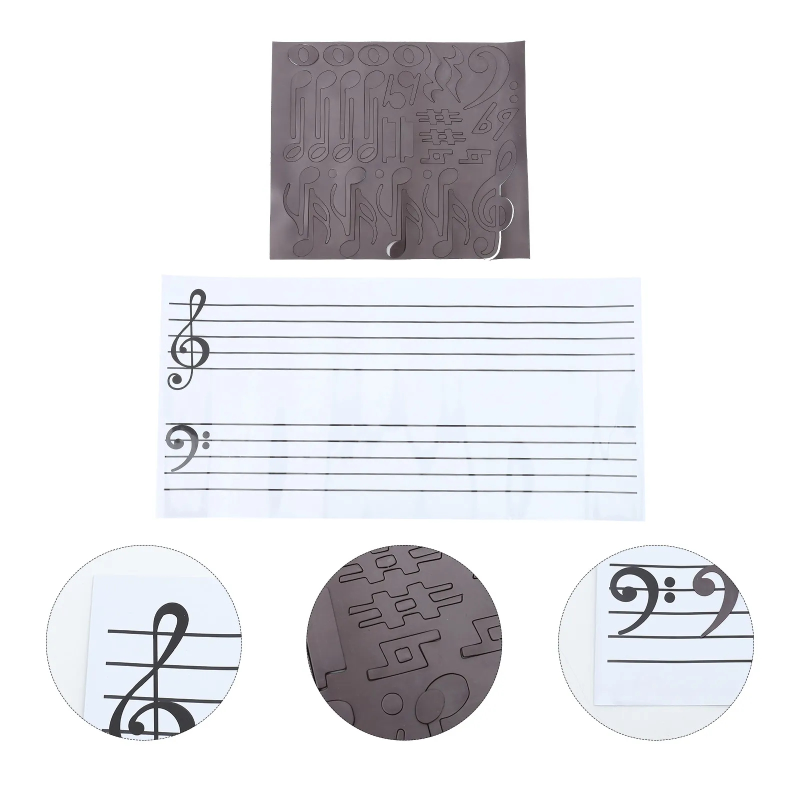 1-juego-de-pizarra-blanca-magnetica-con-notas-musicales-herramienta-de-ensenanza-musical-de-pvc-pegatina-de-notas-de-piano-reutilizable-y-grabable-tablero-de-practica-portatil