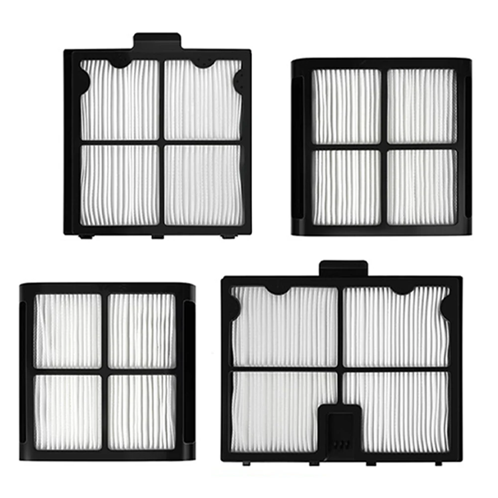 

For Dolphin Ultrafine Filter Plate 9991466-R4 Pool Cleaner Replacement Filter Pool Cleaner & Vacuum Parts
