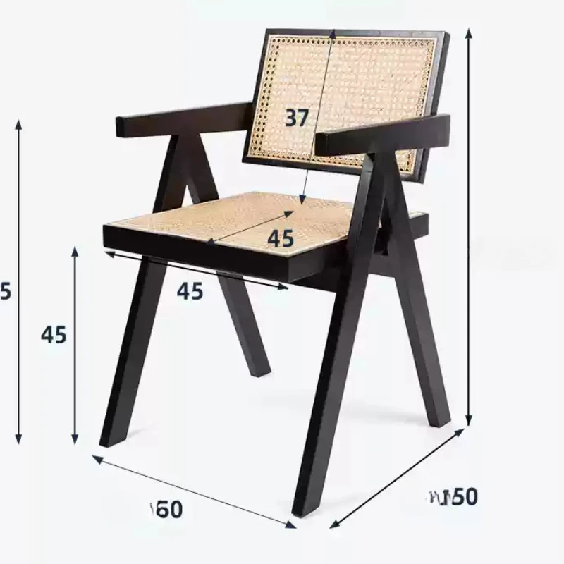 Chaise lounges portátil cadeira criança meados do século ajustável crianças haushalt balanço bebê alta ergonômica cadeiras ao ar livre comer