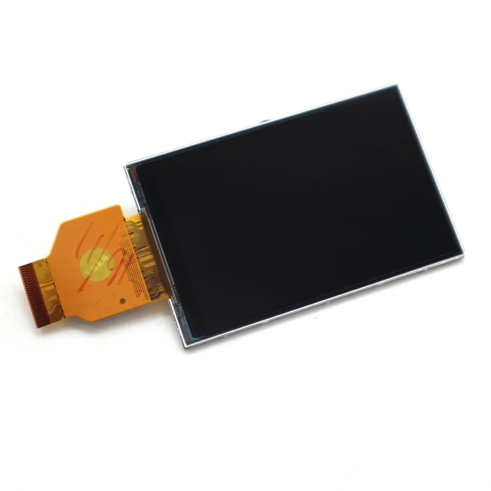 

1 шт. ЖК-дисплей для Fuji Fujifilm XE2 с подсветкой, запчасть для ремонта камеры