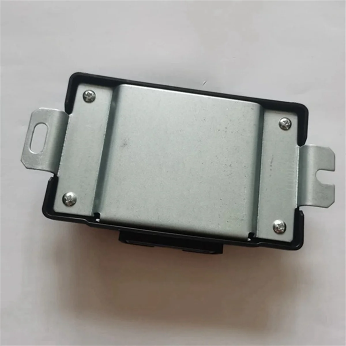 

JAS-44-50-000-206-D 0705BD0011N Car 4WD Gearbox Control ECU Module for Great Wall Haval CUV H3 H5 Wingle3 Transfer Case Unit