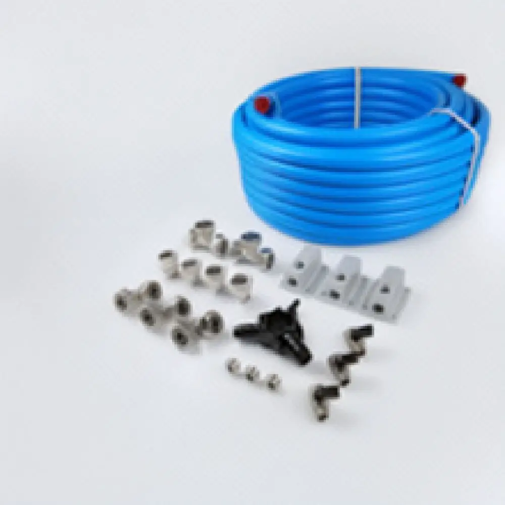 Water Filtration For For Wansheng Spa Hot Tub Pool Accessory Replacement Easy Install Cleaning Filter Unit