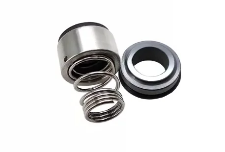 

Pump seal,3041802,395086,mechanical seal apply for Sodick EDM wire cut machine