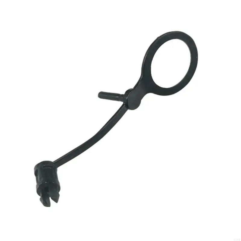 C90F 컴퓨터 빌드 용 정확한 드라이버가있는 M.2 나사