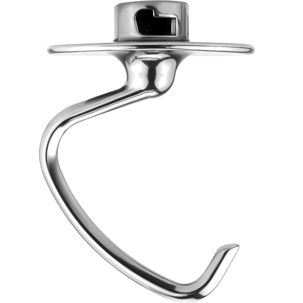 Stainless Steel Dou…