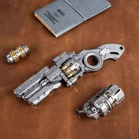 Wanwu edc - купить недорого | AliExpress