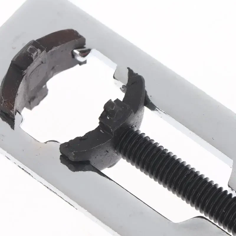 14-35mm Verstellbarer Uhrengehäuseöffner Universelles Uhrenreparaturwerkzeug für Uhrmacher Reparaturzubehör – Detail 5