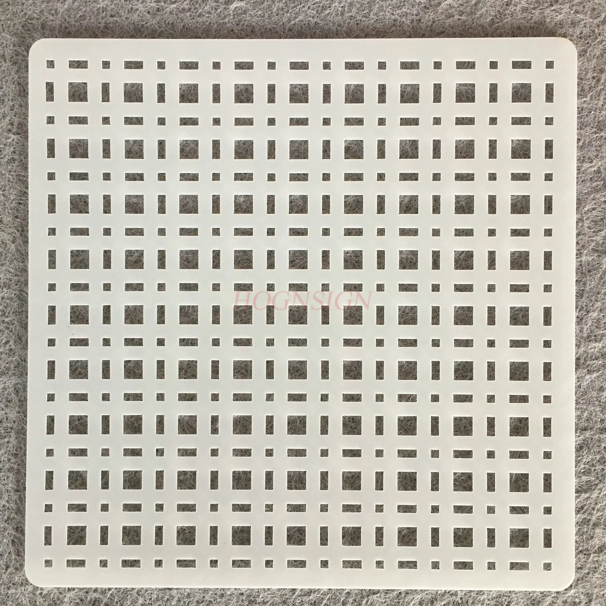 

1 шт., геометрический узор, выдолбленная живопись, помощь при неправильной формы, полый шаблон для рисования своими руками