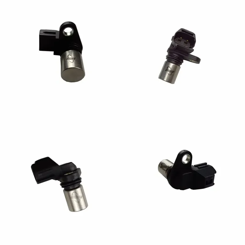 29600-0740 29600 0740 CKP / CPS Crankshaft Position Sensor for Engine Heavy Truck / Light Truck / Excavator
