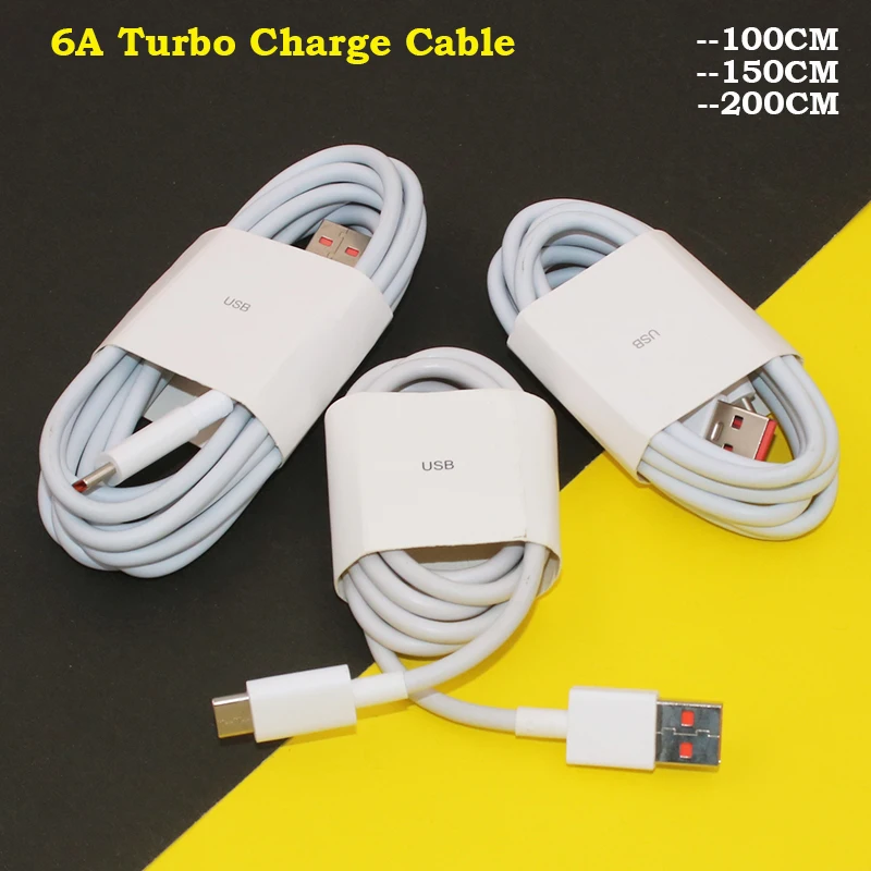 الأصلي Xiaomi 120 واط 100 واط 90 واط 45 واط 6A Usb نوع C كابل شحن سريع ل Mi 17 15 14 12 11 10 9 Poco F7 Redmi ملاحظة 12 برو + Tipo C