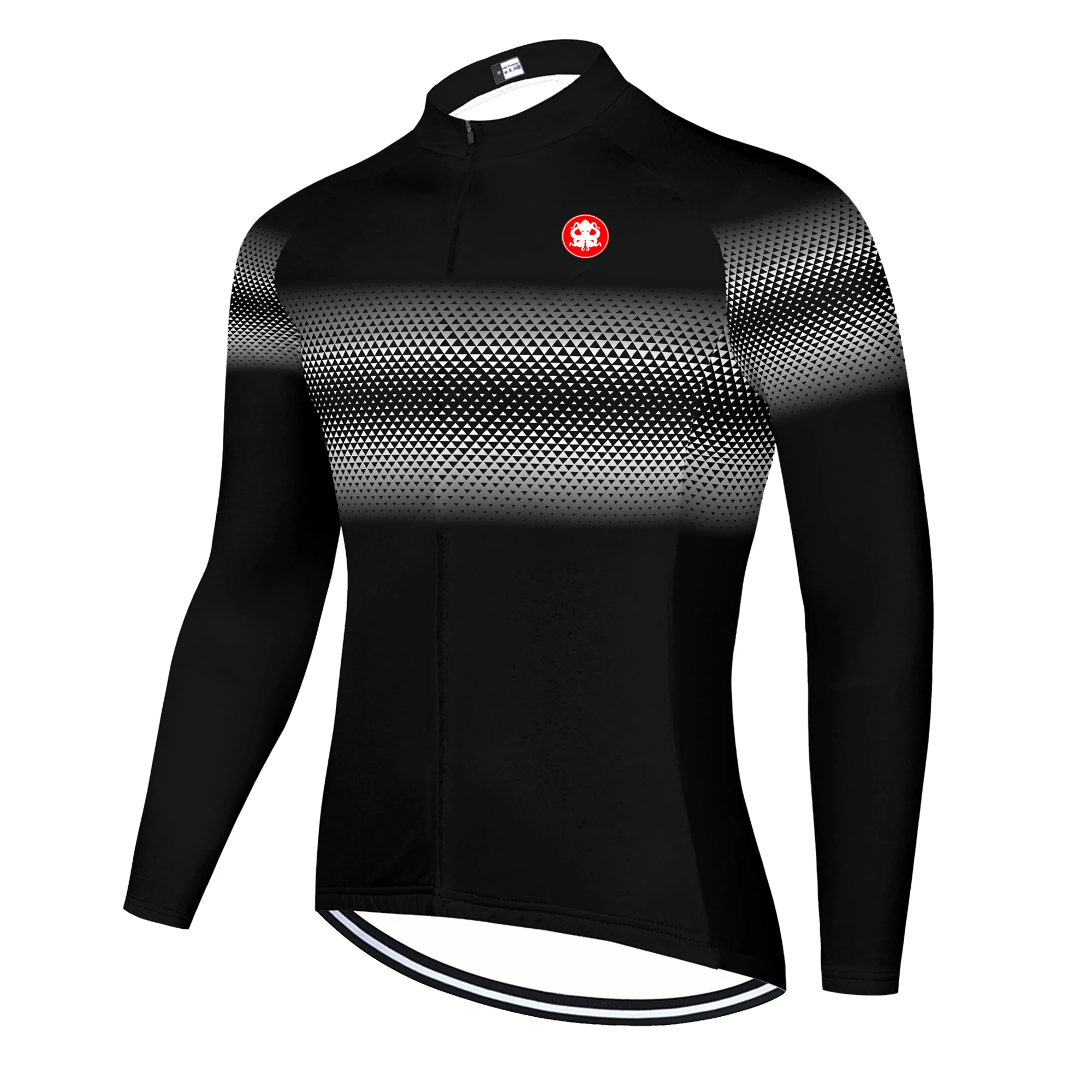 Kraken Octopus Summ… - image