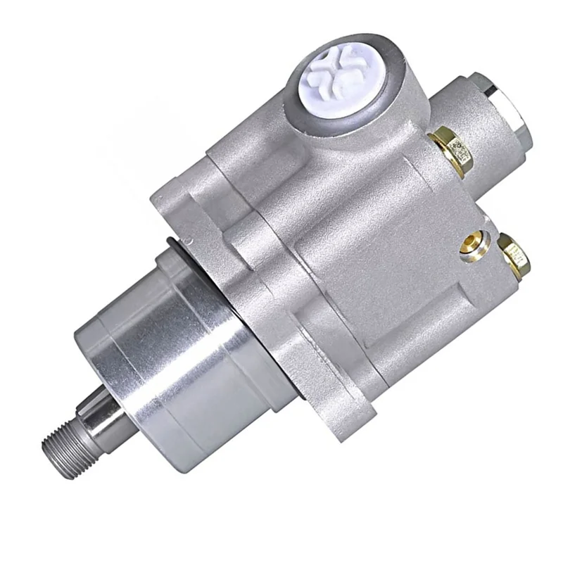 

A95E-Car Power Steering Pump 1628208 3172193 8113268 For VOLVO FH12 B12 TRUCK
