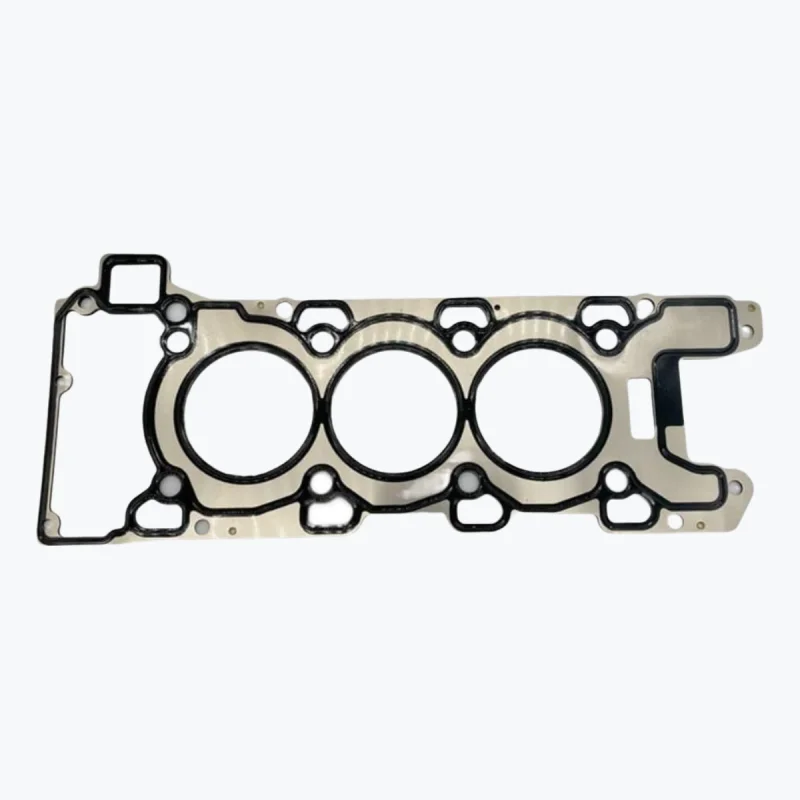 Cylinder head gasket For Land Rover 3.0L V6 LH LR4 LR5 Range Rover Sport L405 L494 L462 L319 306PS LR041641 LR105301