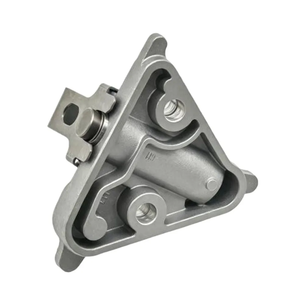 For Timing System Maintenance Engine Timing Tensioner Replacement Tensioner For Range Rover OEM Standard Specification