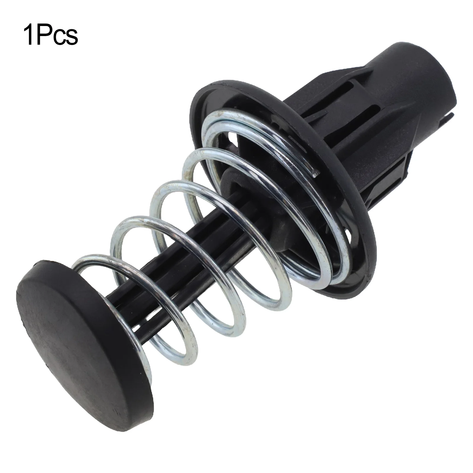 Car Front Engine Hood Bonnet Spring For A1778803100 CompFor Atible With Mercedes-For For A-ClFor Ass For W177 Series Vehicles