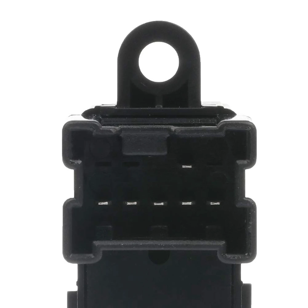 Per Nissan Frontier Xterra Pathfinder LH RH interruttore lunotto posteriore