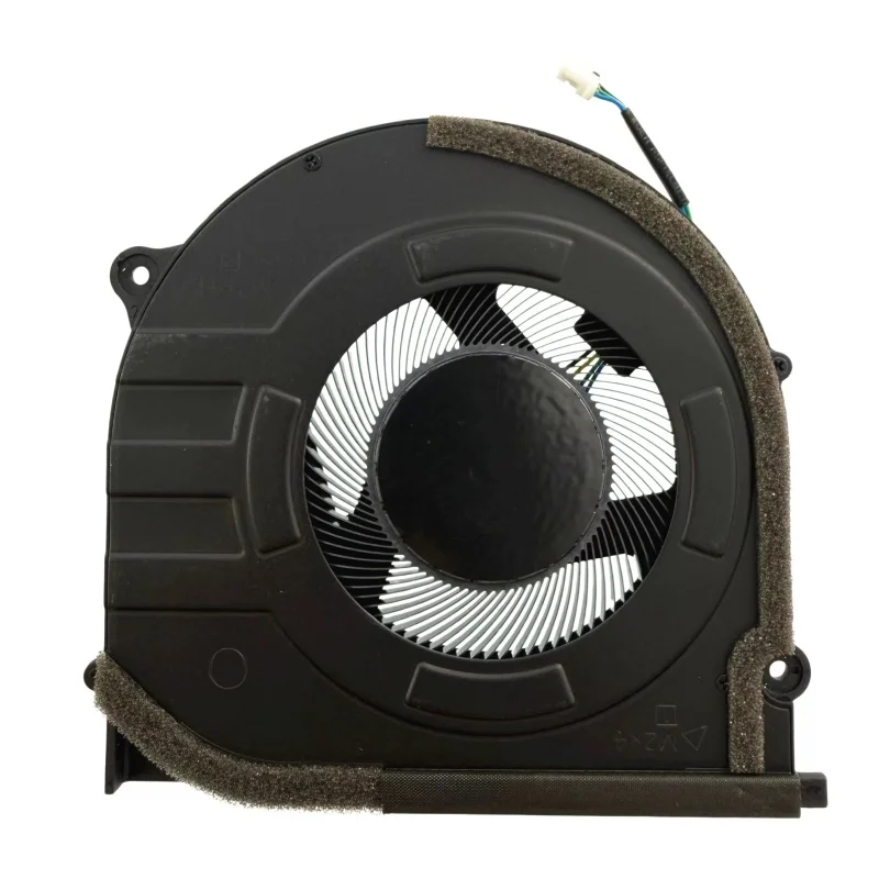 New ORIGINAL Laptop Cpu Cooling Fan FOR Dell Pro14 Plus PB14250 Pro 14 Plus PB14255 2-in-1 1JVY3 01JVY3