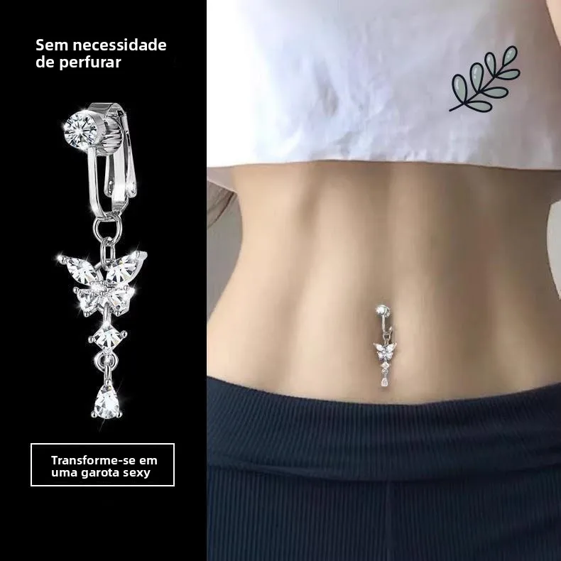adesivo-de-umbigo-borboleta-sem-perfuracao-para-mulheres-anel-falso-de-umbigo-sem-furo-moda-feminina-exiba-seu-umbigo-men