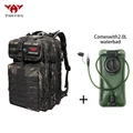 Black CP-2L Green