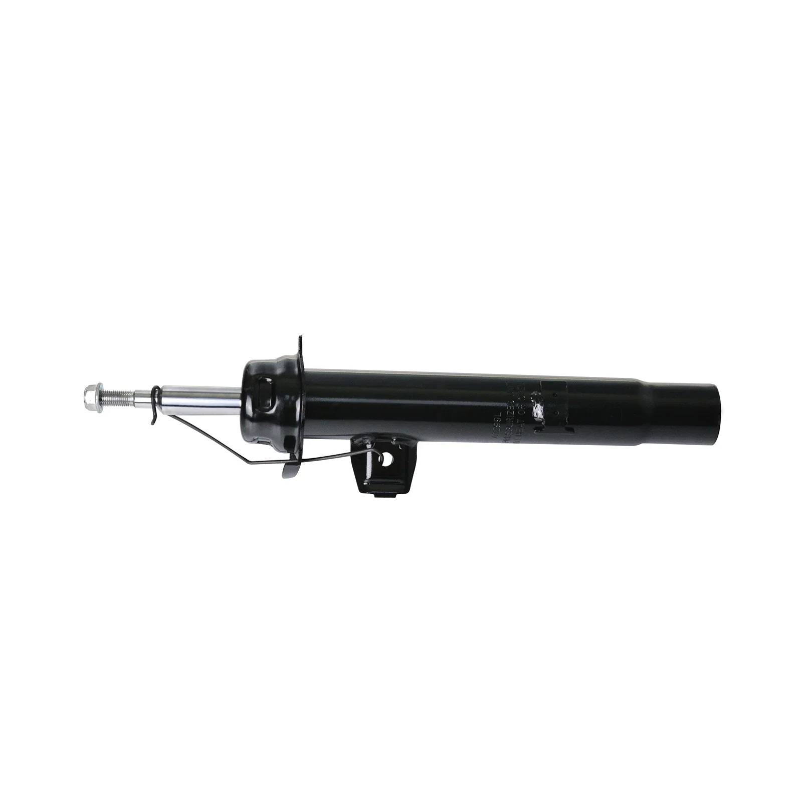 

For BMW-128i/135i/325i/328i/330i/335i 2007-2013 ,2 x Front SHOCK ABSORBER,Excellent performance,High corrosion resistance,black