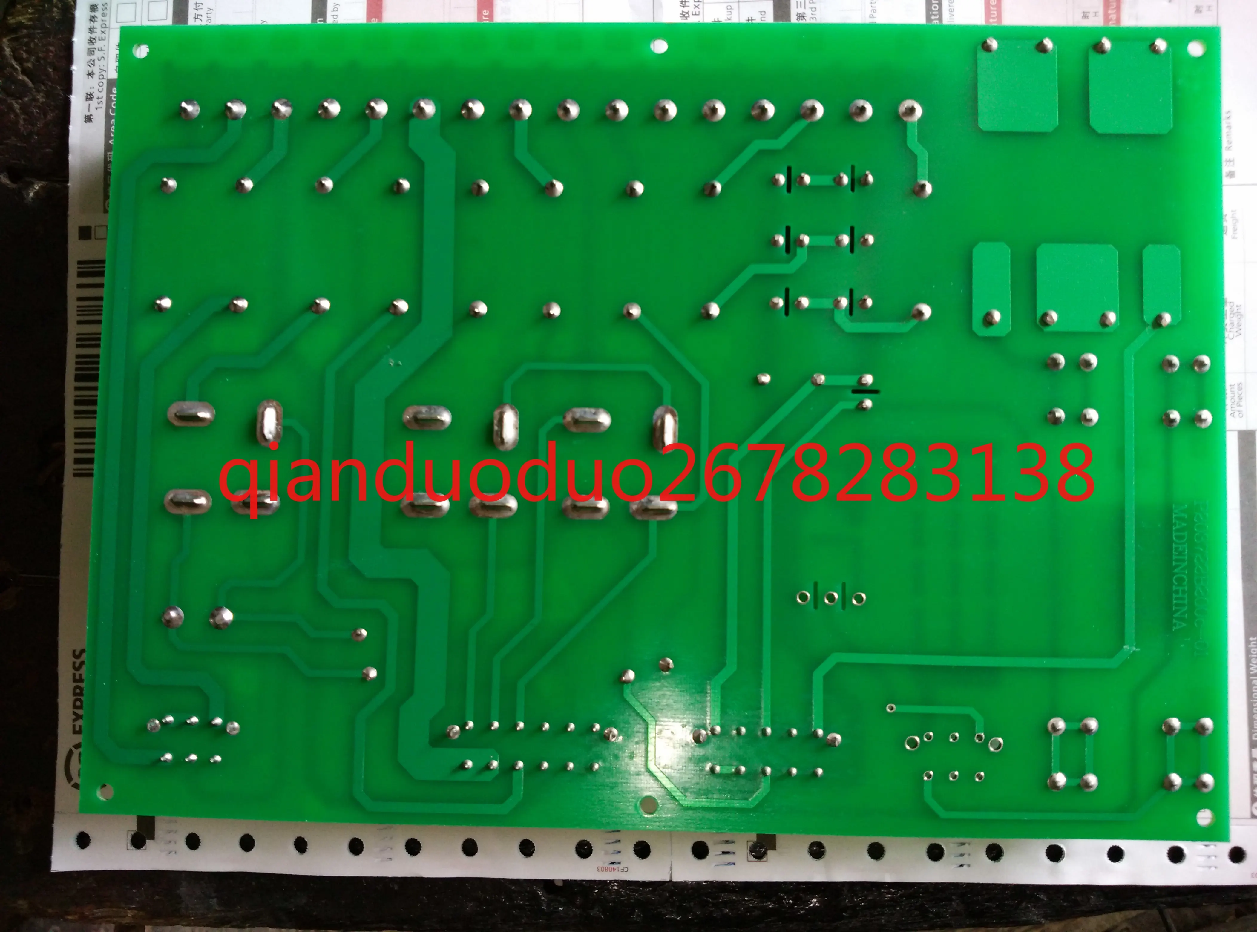 carte-d'alimentation-d'ascenseur-p-203750-b000g01