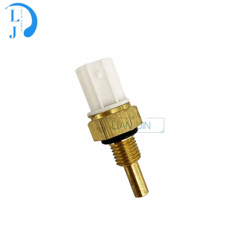 21176-0009 211760009  For Kawasaki ATV/UTV/Motorcycle auto Water Temperature Sensor