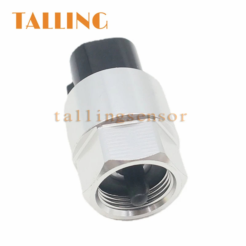 

964202D501 0K60A-55475 Датчик скорости автомобиля для Hyundai Tiburon 1997-2001 Hyundai Elantra 2002-2006, запасные части для автомобилей