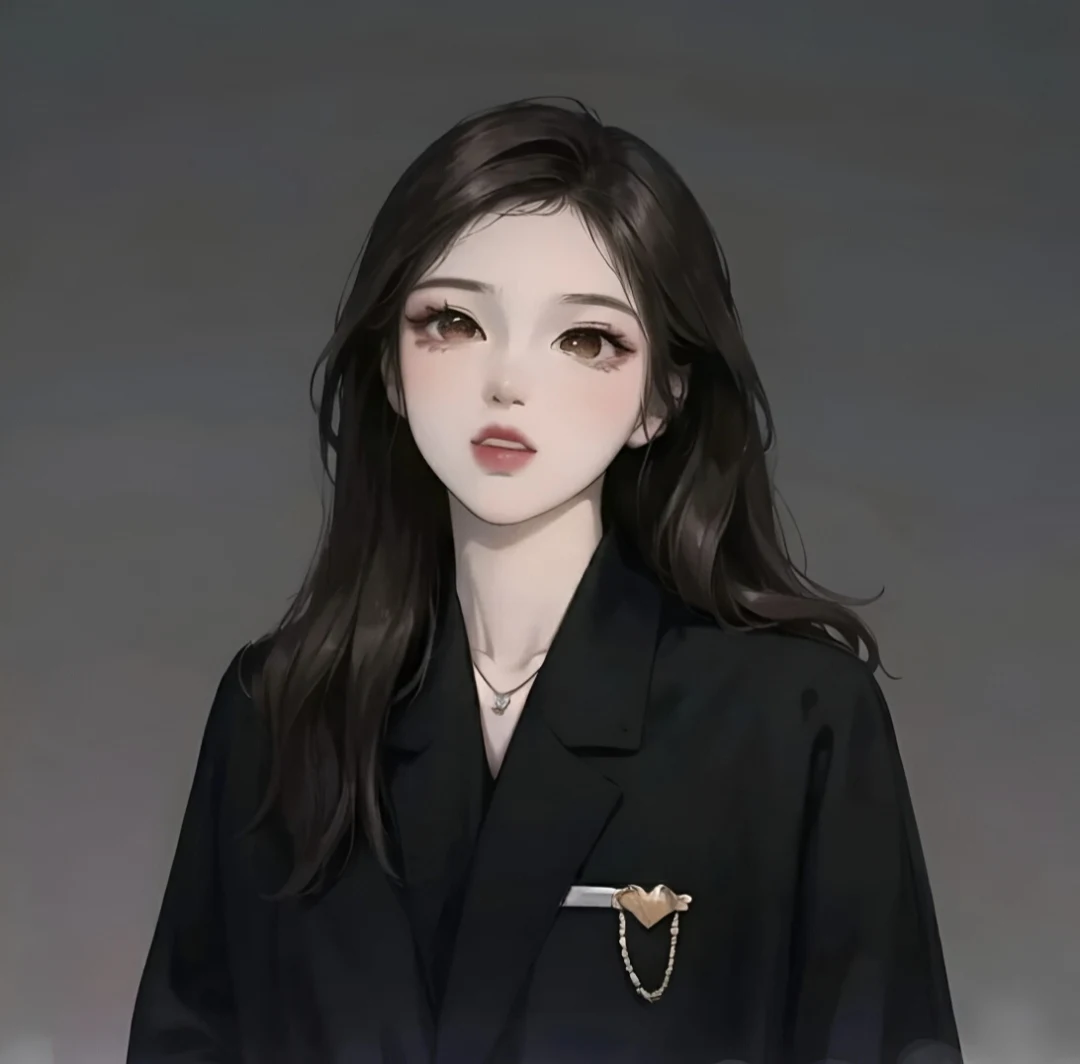 

1:18 металлический грузовой багажник с прицепом для радиоуправляемого автомобиля для TRX4M SCX24 FCX24 1/18, детали для обновления радиоуправляемого автомобиля, аксессуары