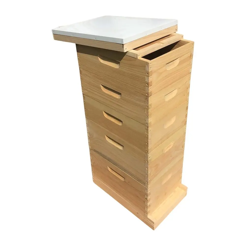 Little Larue 10 E 2…