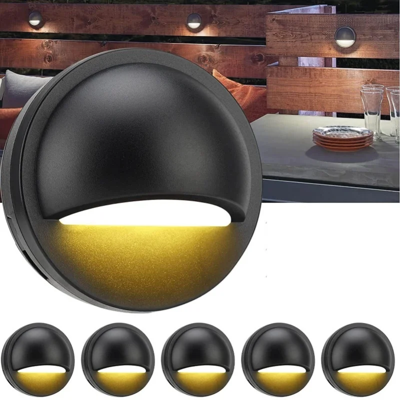 6-pieces-lumieres-de-pont-basse-tension-ip67-etanche-blanc-chaud-led-lampe-de-marche-pour-cloture-de-jardin-escalier-12-a-36v