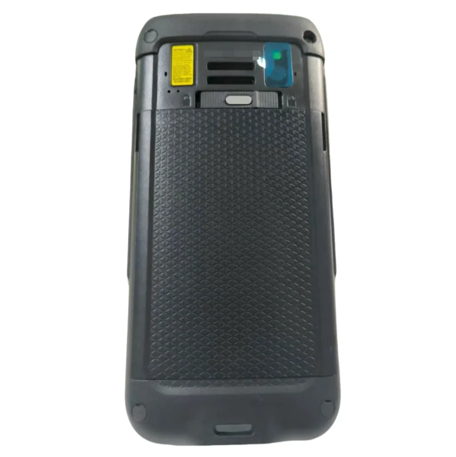 CT45P-L1N-37D120G Android GMS Mobile Barcode Scanner CT45XP