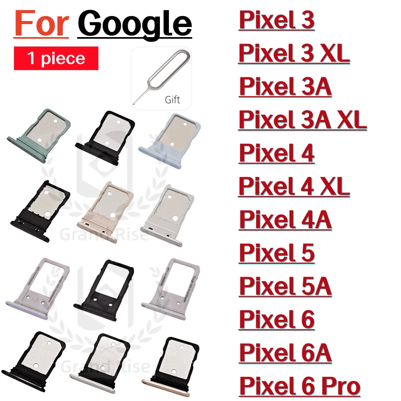bandeja-de-chip-sim-para-google-pixel-3-xl-pixel-3a-xl-pixel-4-xl-pixel-4a-pixel-5-5a-pixel-6-pixel-6a-6-pro-peca-de-reposicao-para-celular