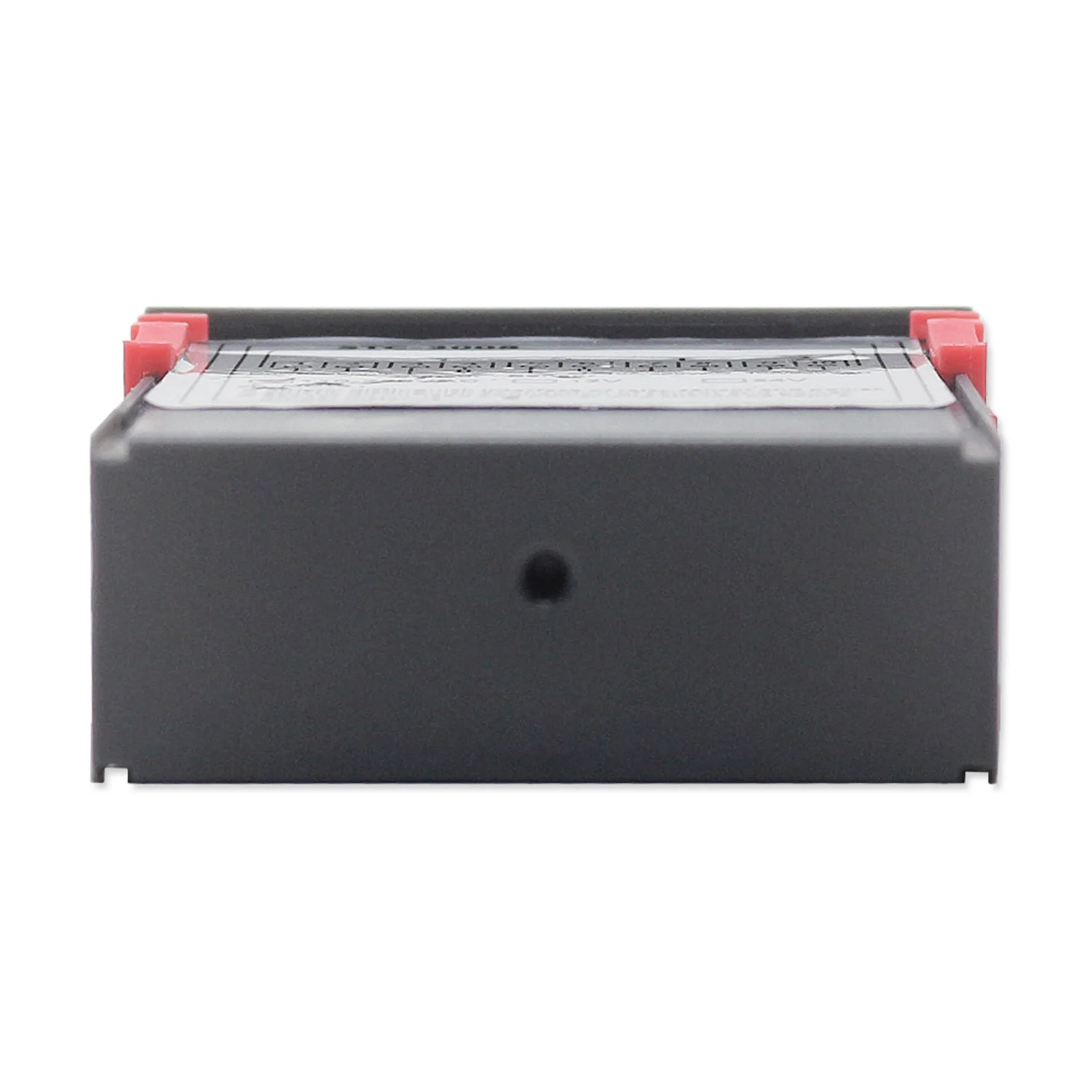 AA81-2X STC-3008 Dual Digital Incubator Thermostat Display Temperature Controller 12V