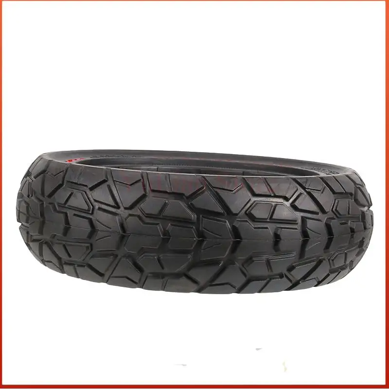 9.5x2.5 Solid Honeycomb Tire Electric Scooter Off road Tire Explosion proof Rubber Solid Tire Replacement TireTyre