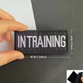Item04-Black-IN