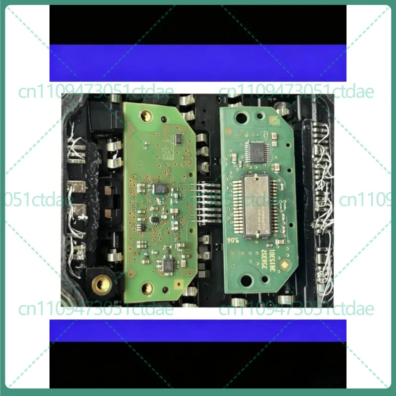 1-5pcs For Honda Accord Vezel SCC1220‑D32 ABS Yaw Rate Acceleration Sensor Board